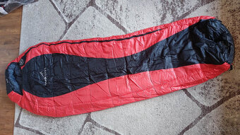 Spací vak Treksport - 4