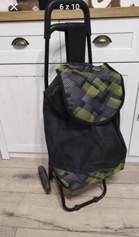 Rôzne staré veci - 4