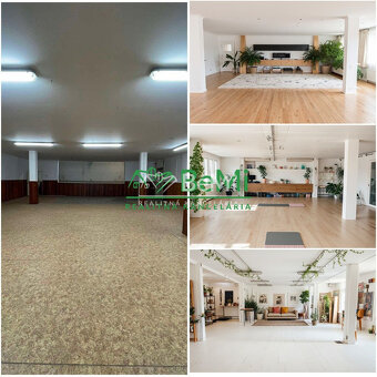 Predaj rodinný dom - Horné Ozorovce - 4