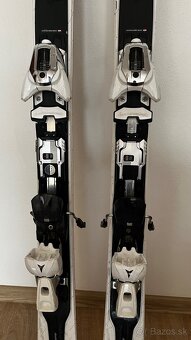 Lyže Atomic 157 cm - 4