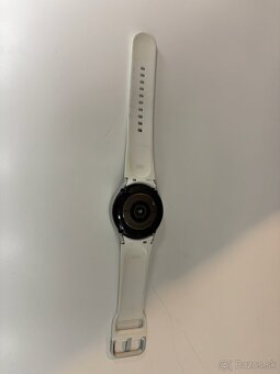Samsung Galaxy WATCH 4 - 4