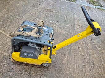 Wacker Neuson - 4