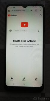 Doska - Samsung Galaxy A03s - Android 13 - 4