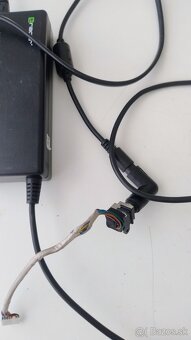 Komponenty k PC - 4