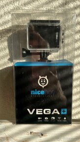 Niceboy VEGA+ Go Pro kamera - 4