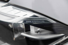 BMW X6 30d xDrive Individual - 4