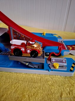 Labkator - 4