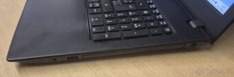 ACER TravelMate P259-G2-M - 4