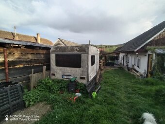 Karavan - 4