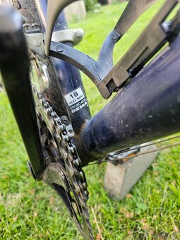 Predam bicykel Modet 26 - 4