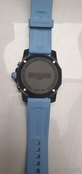 Breitling Endurance Pro - 4
