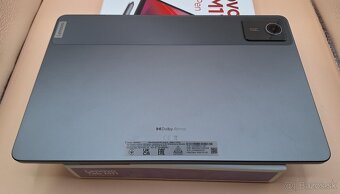 Tablet Lenovo Tab M11 8/128GB - 4