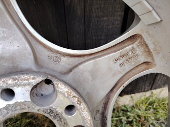 5x112r16 - 4