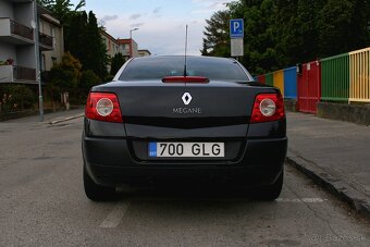 Megan - 4