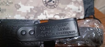 Kizlyar Korshun - 4