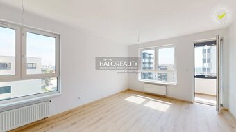 HALO reality - Predaj, štvorizbový byt Bratislava Rača, Rača - 4