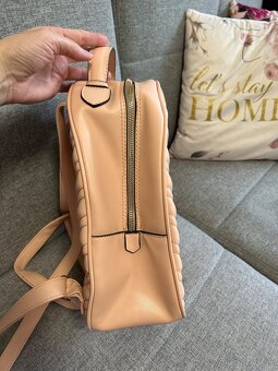 Ruksak Gucci - 4