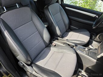 Mercedes A150 Automat nepojazdne - 4
