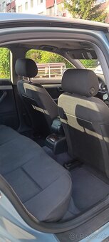 Audi A4 1.9 TDI s-line - 4