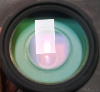 Sigma DL Macro 70-300mm 1:4-5.6 na Canon EF - 4