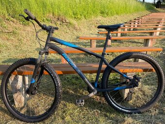 RockRider - 4