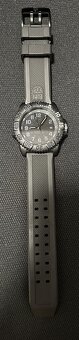 Predam Luminox 3051.GO.NSF - 4