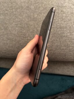 iPhone 11 64 gb - 4