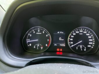 Hyundai i30 - 4