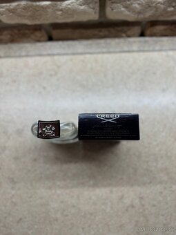 Creed aventus parfem - 4
