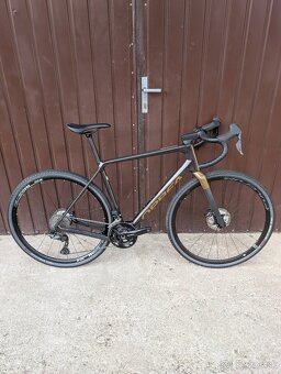 Orbea Terra M20i Team - 4