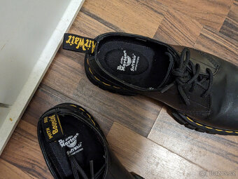 Dr.Martens Audrick 3i - 4