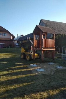 New Holland - 4