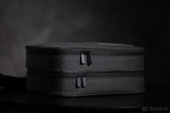 Predám novú nepoužitú SMALLRIG 4704 All-in-One Video - 4