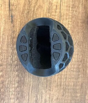 RODE VideoMic Stereo X – kondenzátorový mikrofon - 4
