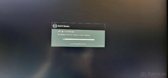 Monitor DELL Professional P2720DC 68,6 cm (27") - 4
