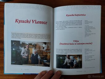 Nebíčko v papuľke (Jaroslav Žídek) - 4