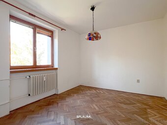 NA PREDAJ 3-izbový byt - Holíč, M. Nešpora - 4