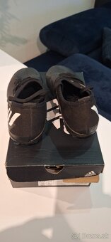 Detské kopačky Nike, Adidas - 4