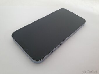 iPhone 13 PRO Max 256GB 100% kapacita batérie - 4