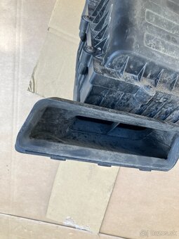 filtrbox skoda octavia iii 3 vw golf 7 vii - 4