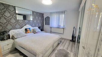 Rodinný dom s prístavbou - 4