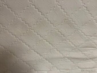 Tepovanie pohoviek. Čistenie pohoviek - 4