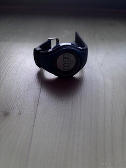 Geonature detské hodinky (Decathlon) - 4