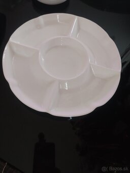 Catering Inventár - 4