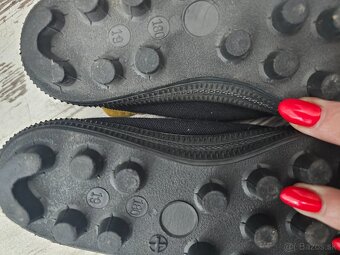 Kopačky vel.28-29 - 4