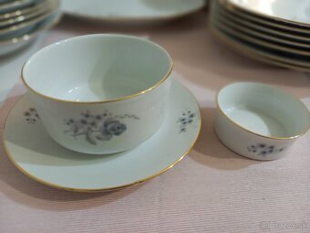 Jedálenský set Thun - 4