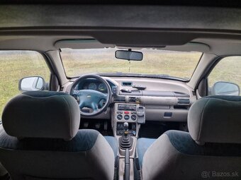 Land rover freelander - 4