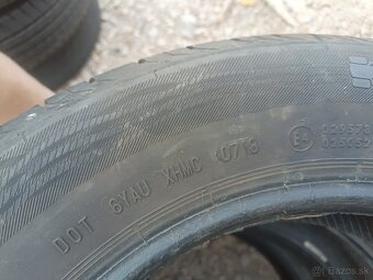 165/70r14 - 4