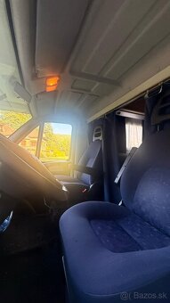 Karavan - 4