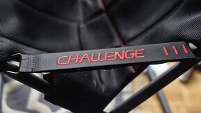 Závodná sedačka - Playseat Challenge - 4